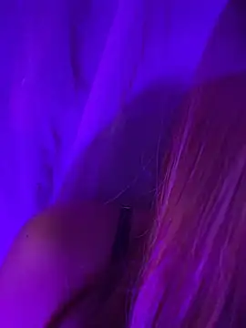 Abi_Jtg's Webcam Show