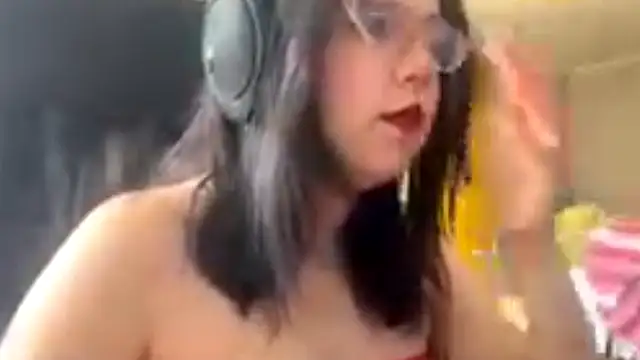 CaniLern Webcam Show