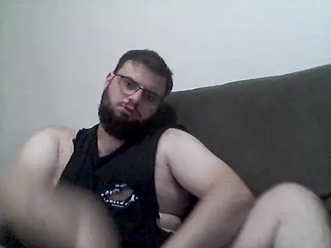 โชว์เว็บแคมของ Giovani24