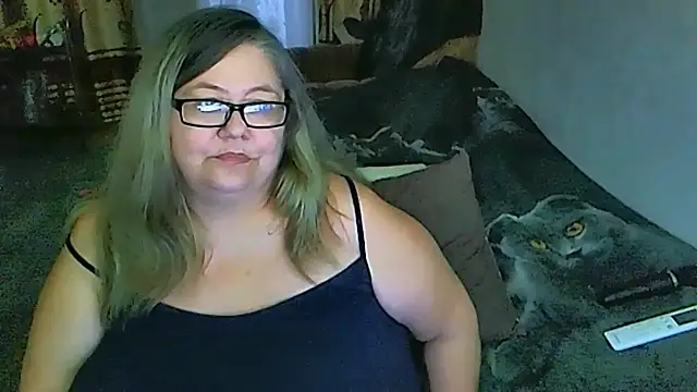sex2 Show in webcam