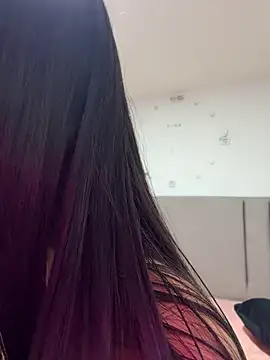 am_lee Live XXX-chat