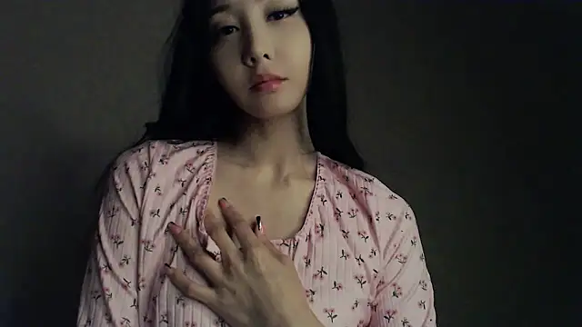 Fudzik0 Live XXX-Chat