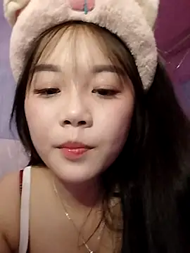 Baa-bee22 – Live XXX-chat