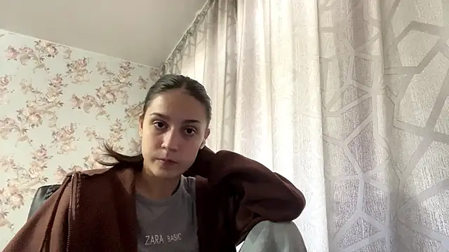 PagedLard – Live XXX-chat