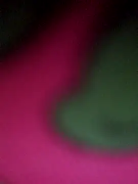 ChuckyyDee's Live XXX Chat