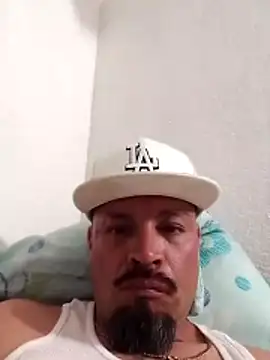 VDorseJHill6n Webbikameraesitys