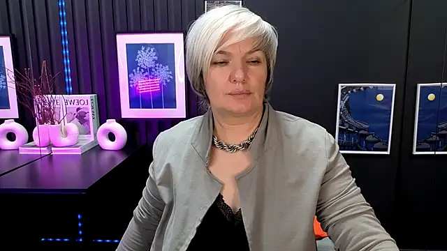 CarmenSoft 现场XXX聊天