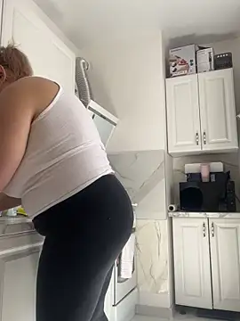 LanaSoftt Live XXX-chat