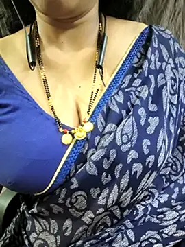 bhuvana_555 现场XXX聊天