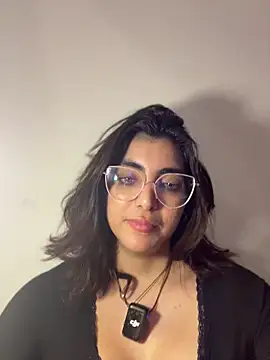 MartinaSooler Live XXX-Chat