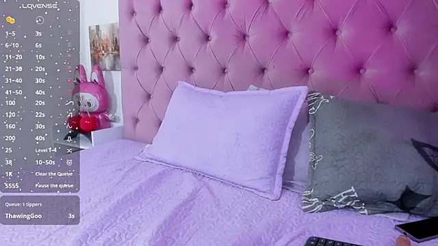 دردشة Aily_star الجنسية المباشرة
