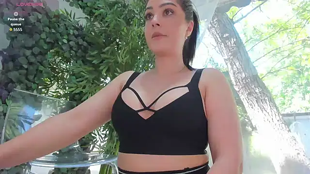 Lexi_Storm Live XXX-Chat