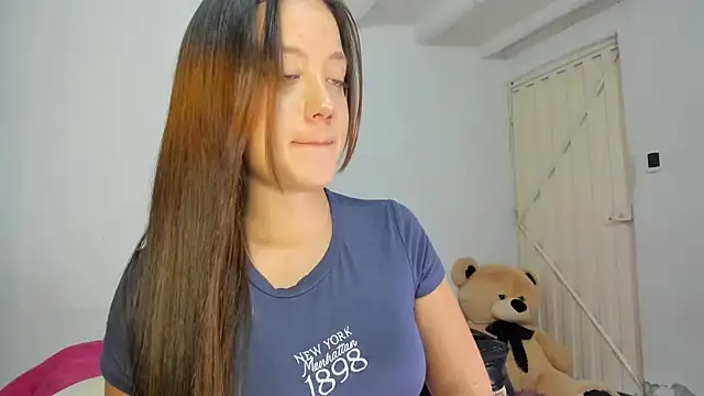 caro_gemm Live XXX-Chat