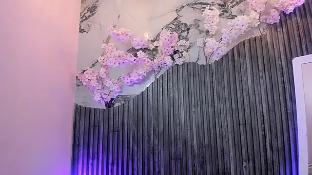 Zephyra_bms 现场XXX聊天