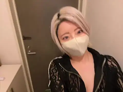 Ui_angel7777 라이브 XXX 채팅