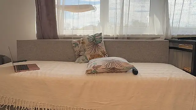 عرض كام lukuliamalboro
