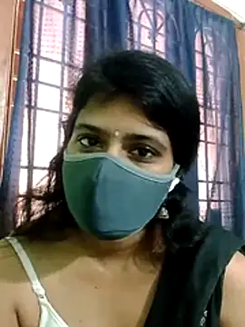 Niharika_telugu143 Show in webcam