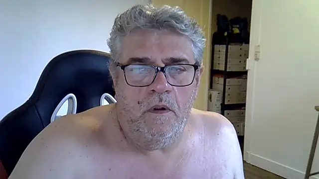 Chat +18 de Laurent_oldmen ao vivo