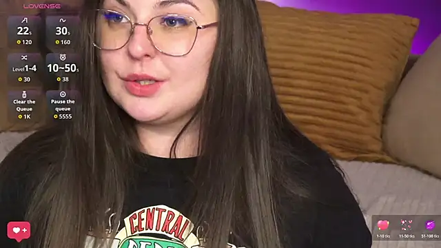 Mia_Swano's Live XXX Chat