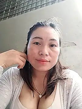 Chat XXX Live Cong2211