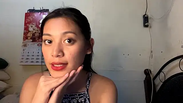 ShaunnaMaglori 在線直播表演