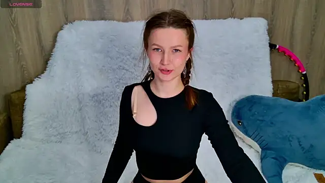 Lota22_22 Chat XXX in diretta