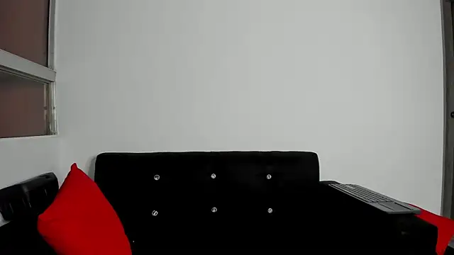 Czat XXX na żywo – cirosky_elchicopolla