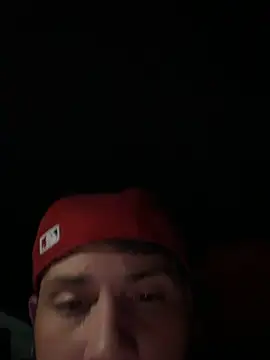 MrBadBoyX Webcam show