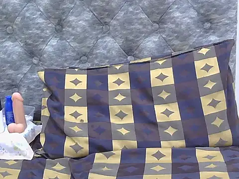Secret_Bhabhi 现场XXX聊天