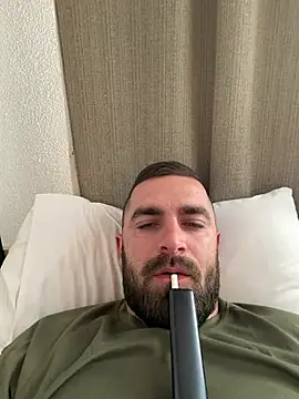 XXX chat uživo modela VANYA1997