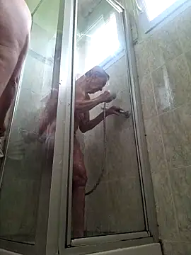 XXX chat uživo modela nokky3194