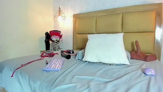 KEIMIRICCI Chat XXX live