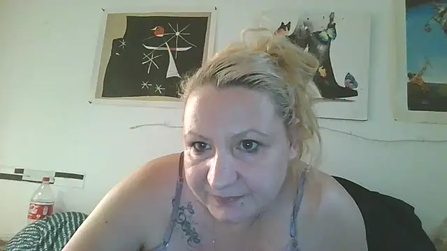 Živý XXX chat Bakala93Du34000