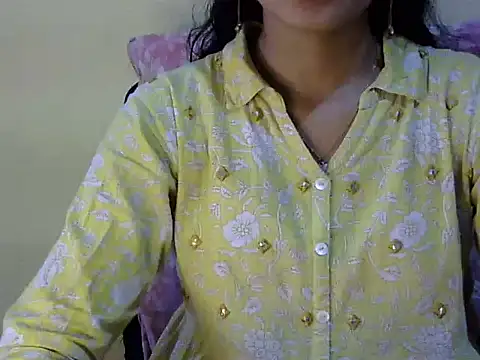 Shab_MのライブXXXチャット