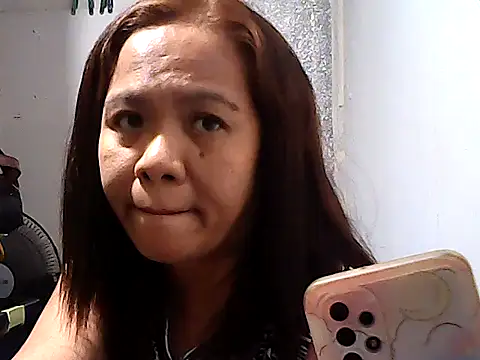 sluttyangel20 Live XXX-Chat