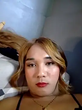 fuckercumm webkamerás műsora
