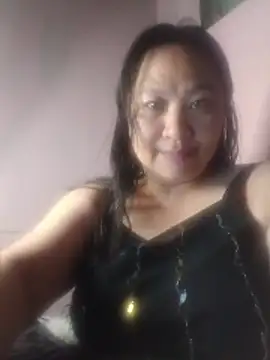 belove_hot43 Pertunjukan Webcam
