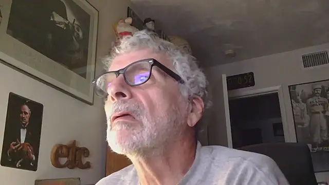 Chat XXX en directo de drawde34