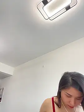 Jyoti-baby webcam show