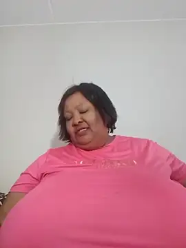 nancy111's Live XXX Chat