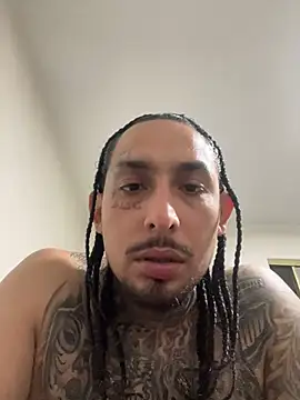 Longmoney444 Chat XXX in diretta