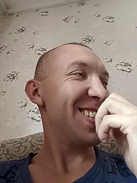 _uncle_Mitya-43_: вебкам-шоу
