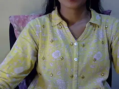 Shab_M's Live XXX Chat