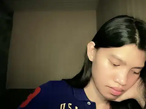 Yourgoddess_jayve ওয়েবক্যাম শো