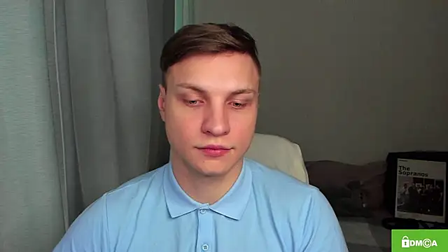 handsome_guy01 webcam show