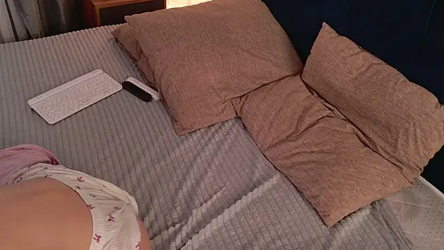 lisabaus' Live XXX Chat