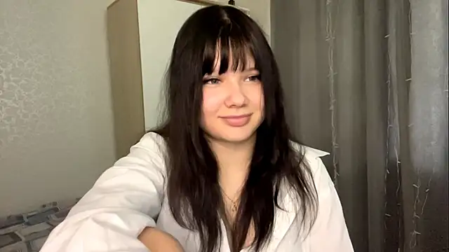 JayHervert – webcam-show