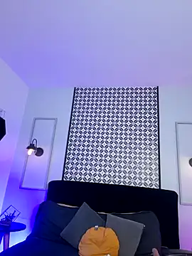 Amber_gold_ Chat XXX live