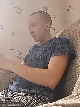 _uncle_Mitya-43_ – webcam-show