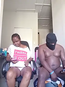 XXX chat uživo modela princess-boobz